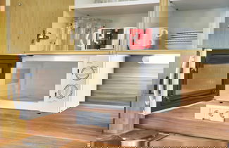 Foto 75 - Chalet Haider