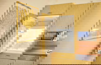 Foto 69 - Chalet Haider