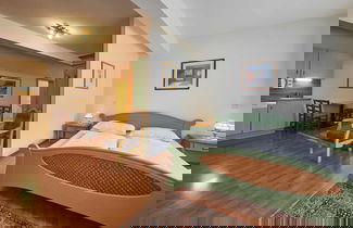 Foto 3 - Chalet Haider