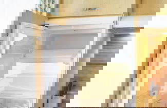 Foto 80 - Chalet Haider