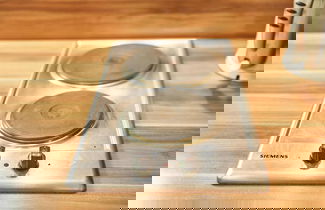 Foto 67 - Chalet Haider