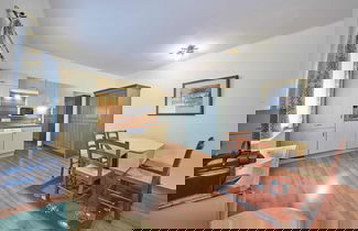 Foto 72 - Chalet Haider