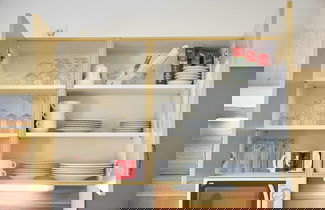 Foto 76 - Chalet Haider