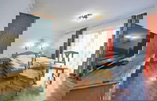 Foto 23 - Chalet Haider