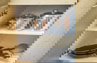 Foto 79 - Chalet Haider