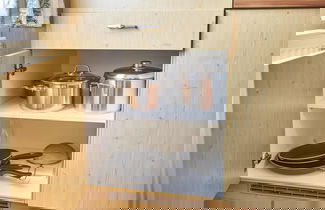 Foto 78 - Chalet Haider