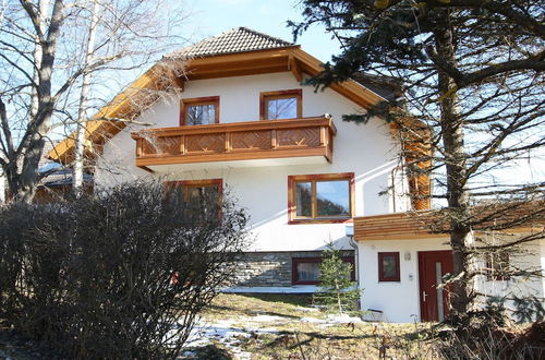 Photo 20 - Apartment Near the ski Area in Salzburg