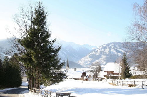 Photo 23 - Apartment Near the ski Area in Salzburg