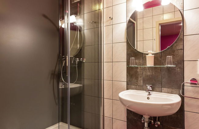 Swanky Holiday Home in Waimes With Indoor Swimming Pool - Foto 12