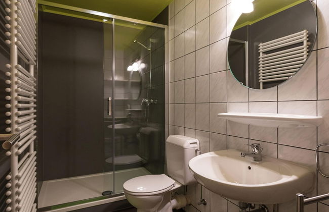 Swanky Holiday Home in Waimes With Indoor Swimming Pool - Foto 13