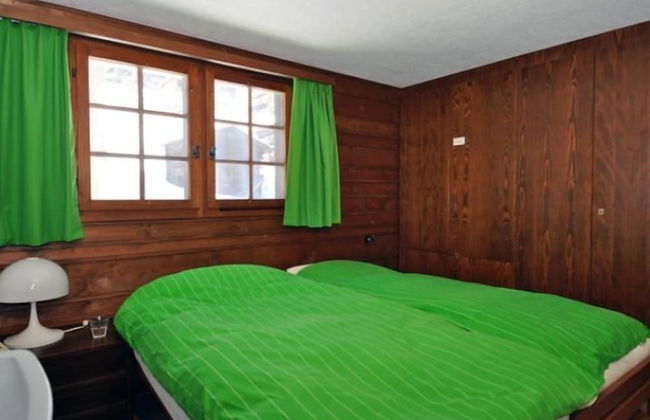 Zum altu Gadu 3 Ost - Foto 2