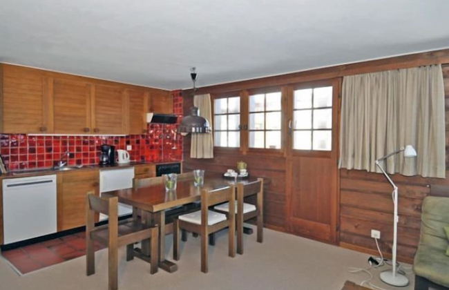 Zum altu Gadu 3 Ost - Foto 3