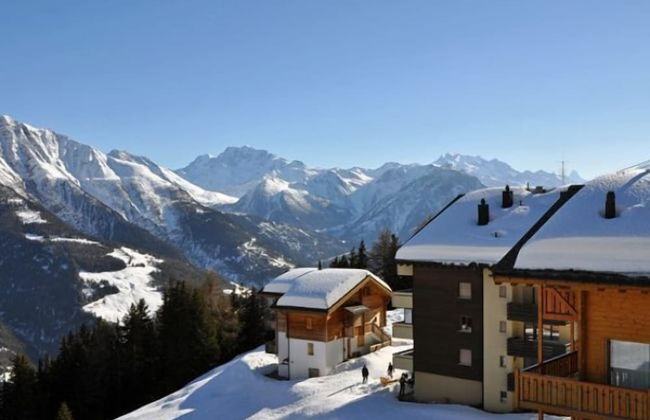 Zum altu Gadu 3 Ost - Foto 1