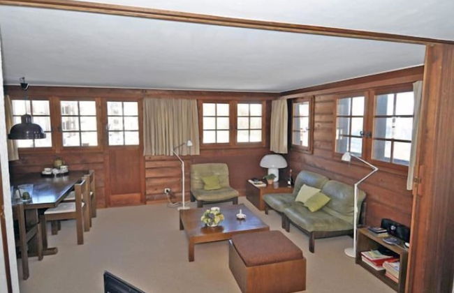 Zum altu Gadu 3 Ost - Foto 8