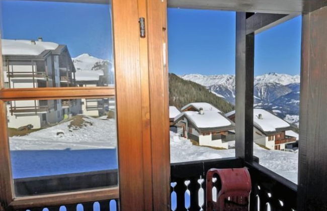 Zum altu Gadu 3 Ost - Foto 9