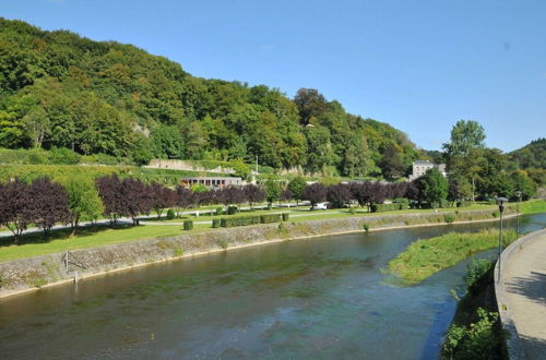 Photo 28 - Countryside Holiday Home in Durbuy With Terrace