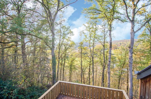 Photo 25 - Countryside Holiday Home in Durbuy With Terrace