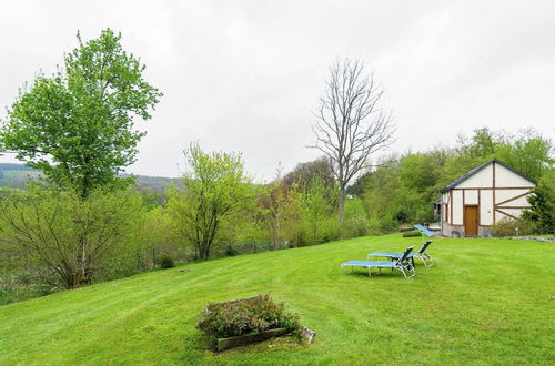 Photo 14 - Perfect Spot on Edge of Large Woods with Hot Tub