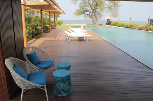 Photo 30 - Baan Thew Talay Blue Sapphire