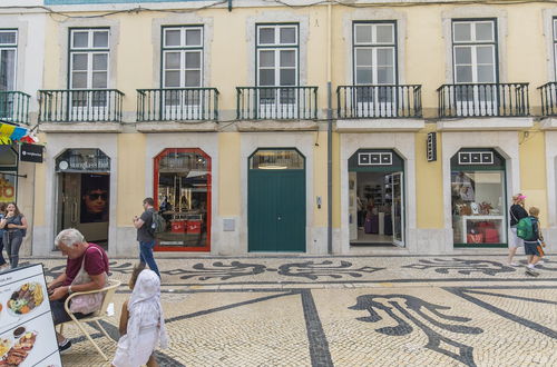 Photo 24 - Charming Apartment in Baixa Chiado