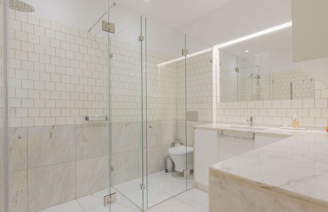Charming Apartment in Baixa Chiado - Foto 17