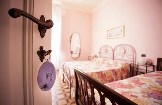 Photo 3 - GuestHouse Liberty