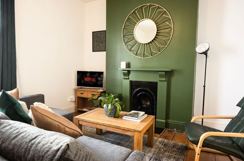 Foto 1 - Stunning 1 Bedroom Apartment - Plymouth