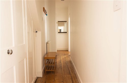 Photo 22 - Stunning 1 Bedroom Apartment - Plymouth