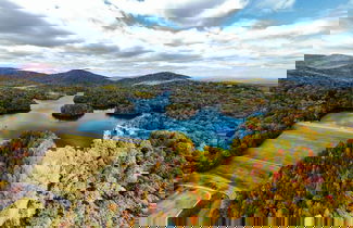 Foto 1 - Petit Crest Villas