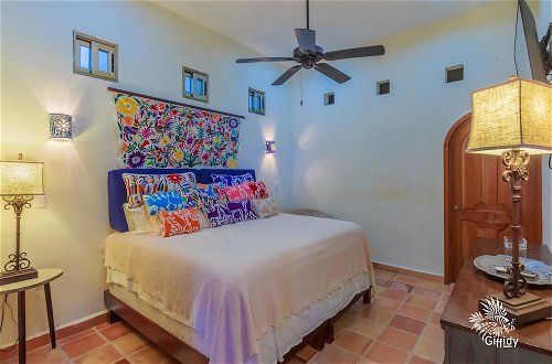 Photo 5 - Casa Amor - Two Bedroom