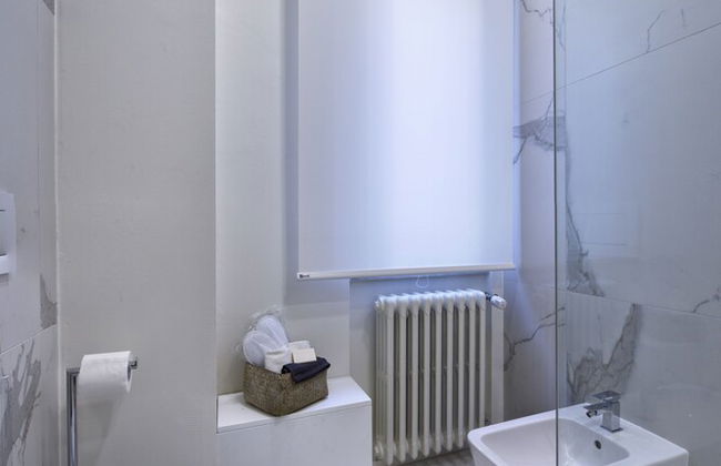 Suite Vogue Espresso - Foto 14