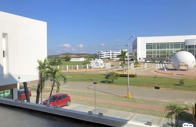 Marina Solé Loft 3 (J-3) - Foto 15