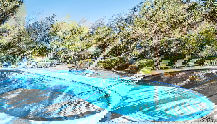 Photo 1 - Xanadu A1