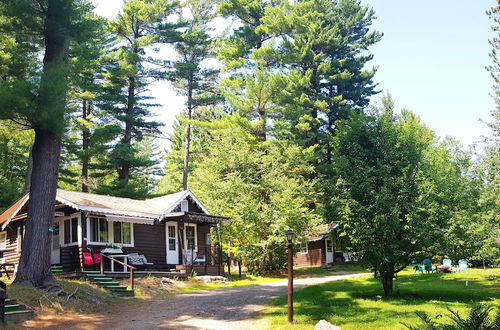 Photo 6 - The Wilderness Inn