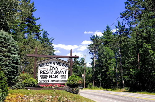 Photo 63 - The Wilderness Inn