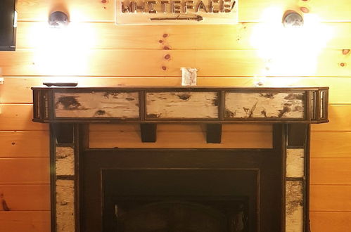 Photo 10 - The Wilderness Inn