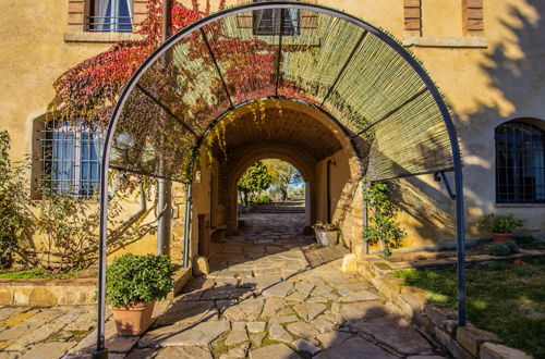 Photo 8 - La Terrazza di Cinciano