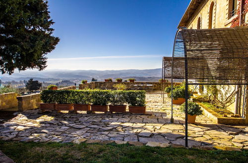 Photo 7 - La Terrazza di Cinciano