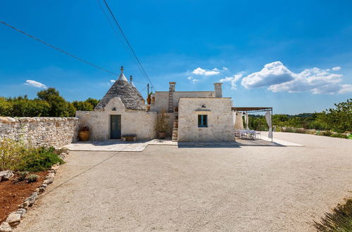 Photo 33 - 2085 Trullo Gatto