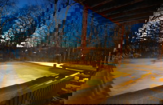 Foto 3 - Lakeside Story