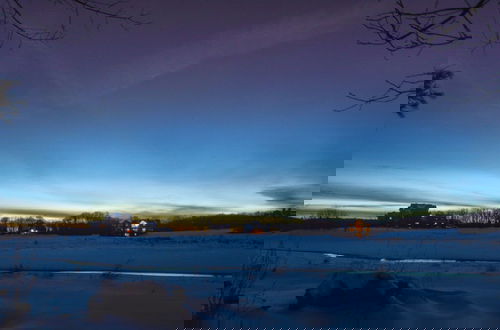 Foto 53 - Lakeside Story