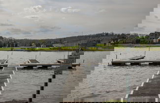 Foto 2 - Lakeside Story