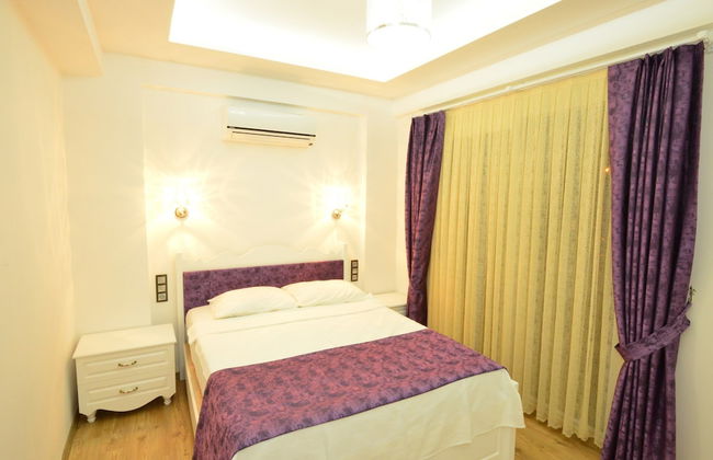 Tala Villa 6 - Photo 4