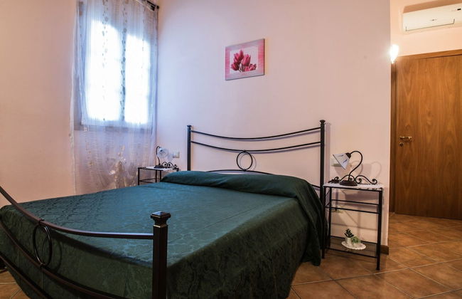 Vacation Home in Tuscany With Pool - Foto 5