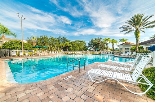 Foto 20 - Ip60442 - Windsor Palms Resort - 4 Bed 3 Baths Villa