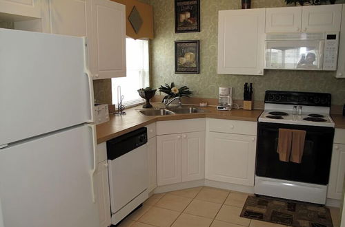 Photo 6 - Ov2564 - Windsor Palms Resort - 4 Bed 2 Baths Townhome