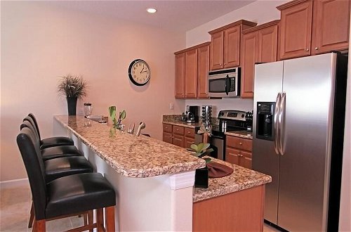 Foto 15 - Ov2889 - Paradise Palms - 4 Bed 3 Baths Townhome