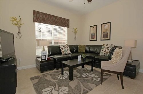 Foto 2 - Ov2889 - Paradise Palms - 4 Bed 3 Baths Townhome