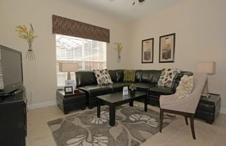 Photo 2 - Ov2889 - Paradise Palms - 4 Bed 3 Baths Townhome