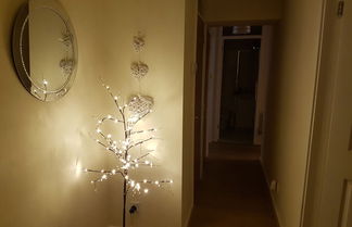 Photo 2 - Linlithgow Loch Apartment